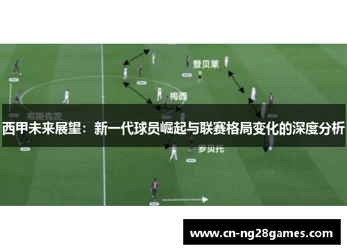 西甲未来展望：新一代球员崛起与联赛格局变化的深度分析
