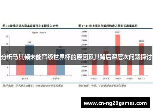 分析马其顿未能晋级世界杯的原因及其背后深层次问题探讨