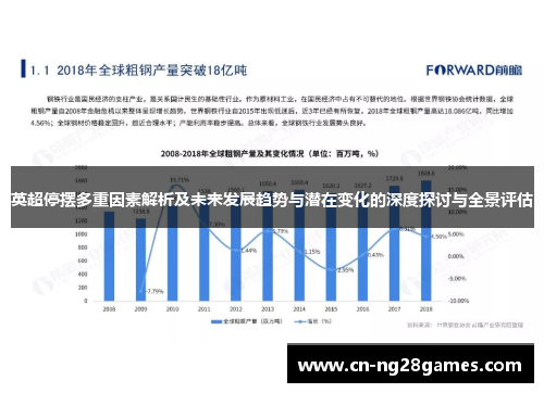 英超停摆多重因素解析及未来发展趋势与潜在变化的深度探讨与全景评估