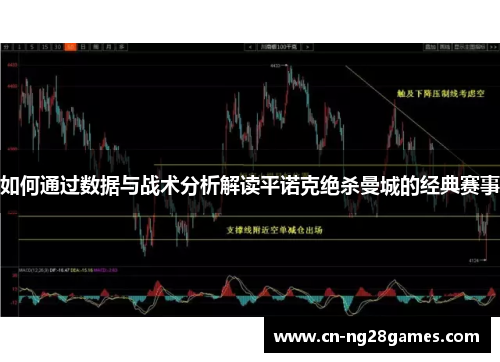 如何通过数据与战术分析解读平诺克绝杀曼城的经典赛事