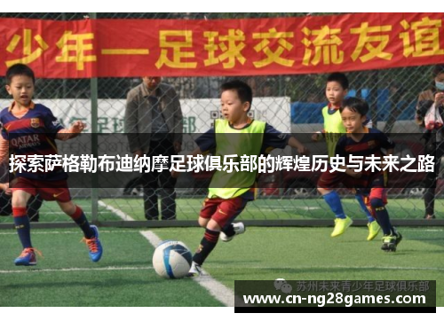 探索萨格勒布迪纳摩足球俱乐部的辉煌历史与未来之路