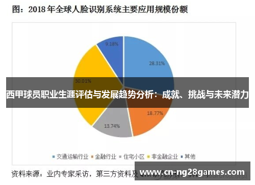 西甲球员职业生涯评估与发展趋势分析：成就、挑战与未来潜力